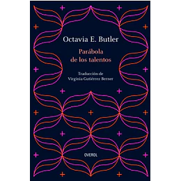Parabola De Los Talentos