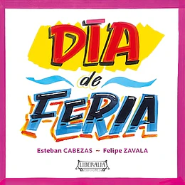 Dia De Feria