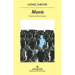 Mania