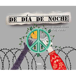 De Dia De Noche
