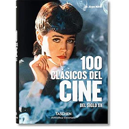 100 Clasicos Del Cine Del Siglo Xx