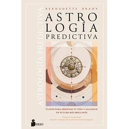 Astrologia Predictiva