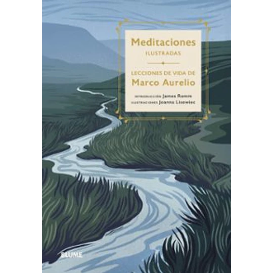 Meditaciones Ilustradas