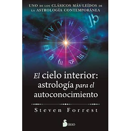 El Cielo Interior