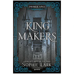 King Makers 1
