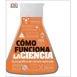 Como Funciona La Ciencia