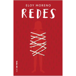 Redes