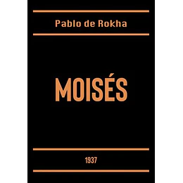 Moises