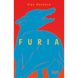 Furia  