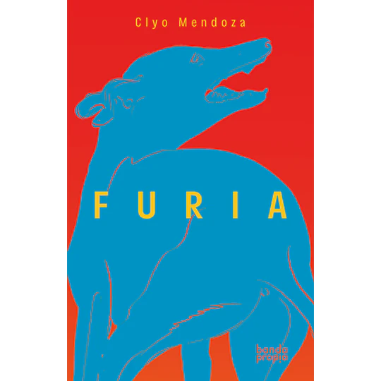 Furia  