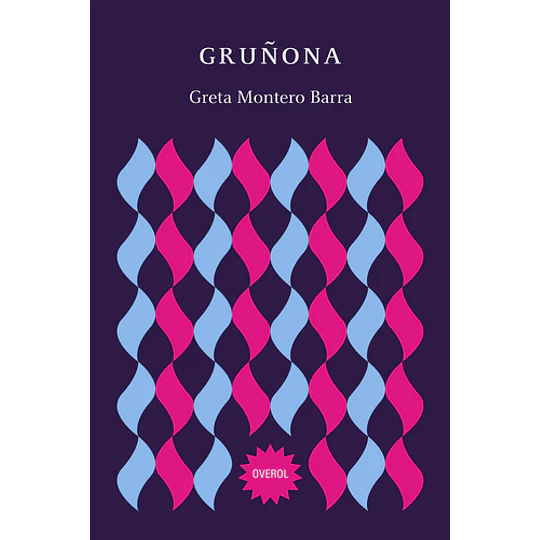 Gruñona  