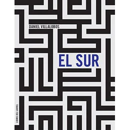 El Sur