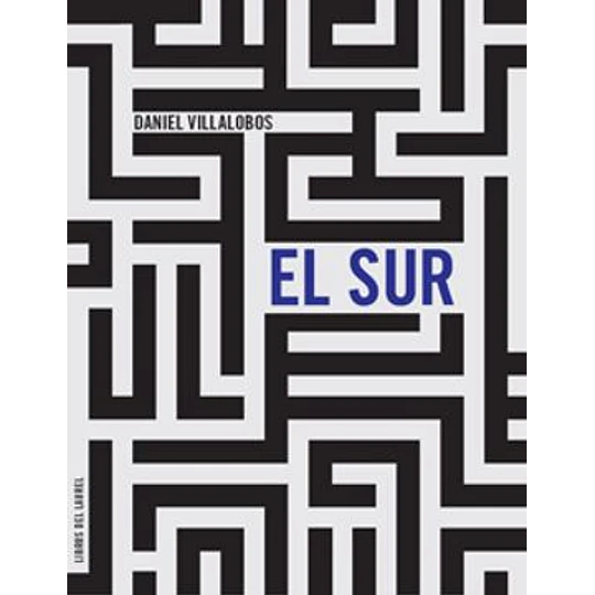 El Sur