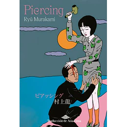 Piercing