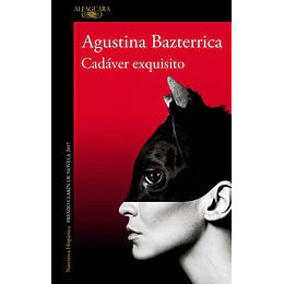 Cadaver Exquisito
