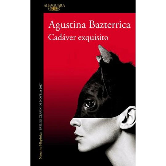 Cadaver Exquisito