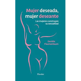 Mujer Deseada Mujer Deseante
