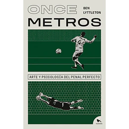 Once Metros