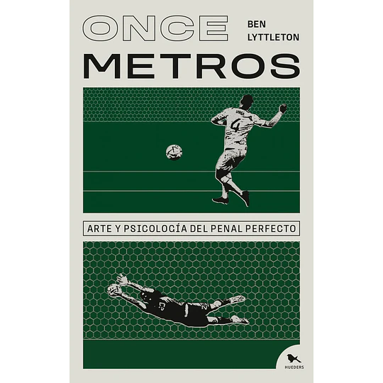 Once Metros