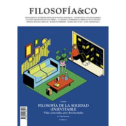 Filosofia&co 16
