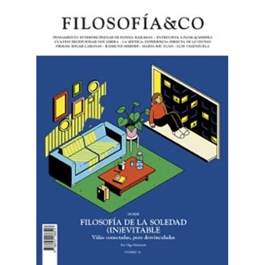 Filosofia&co 16