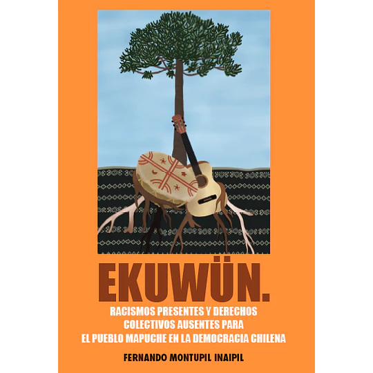 Ekuwun