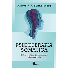 Psicoterapia Somatica