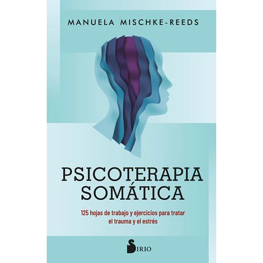 Psicoterapia Somatica