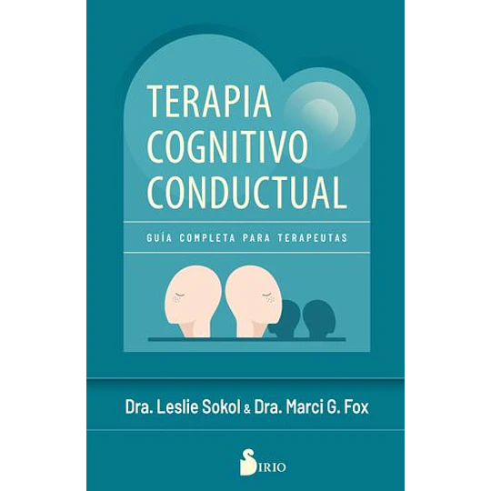 Terapia Cognitivo Conductual