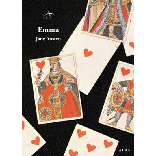 Emma