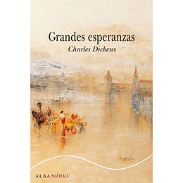 Grandes Esperanzas