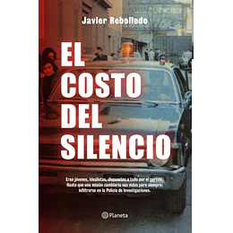 El Costo Del Silencio