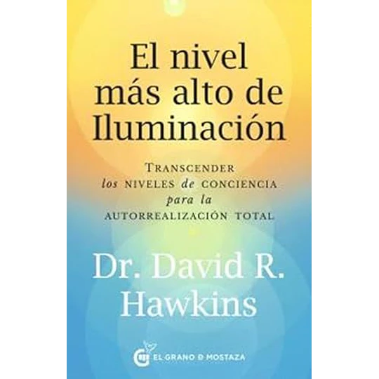 Nivel Mas Alto De Iluminacion, El