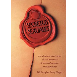 Secretos Sexuales