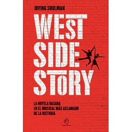 West Side Story