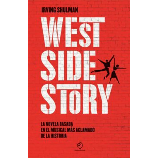 West Side Story