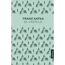 Castillo, El