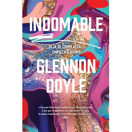 Indomable