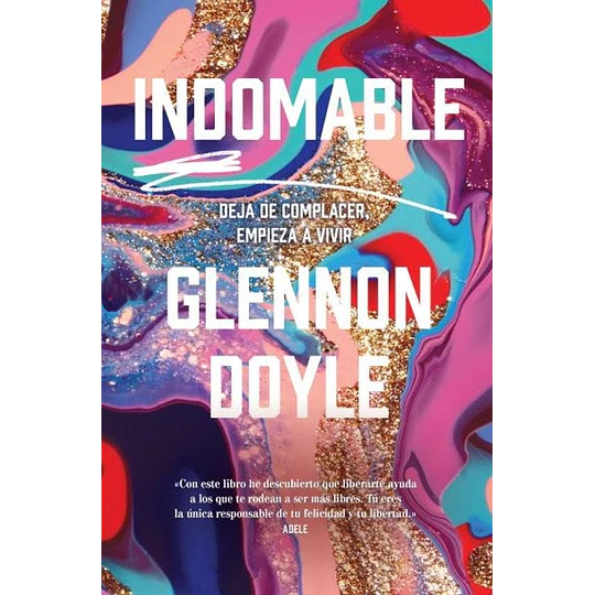 Indomable