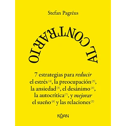 Al Contrario