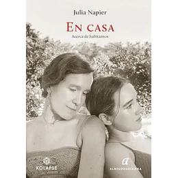 En Casa