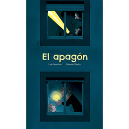 Apagon, El