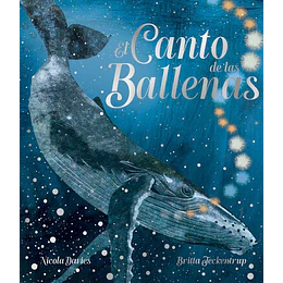 Canto De Las Ballenas, El