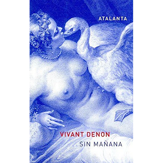 Sin Mañana: Viaje Al Alto Y Bajo Egipto