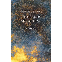 El Cosmos Arquetipal