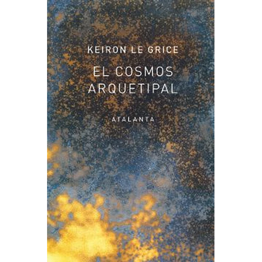 El Cosmos Arquetipal