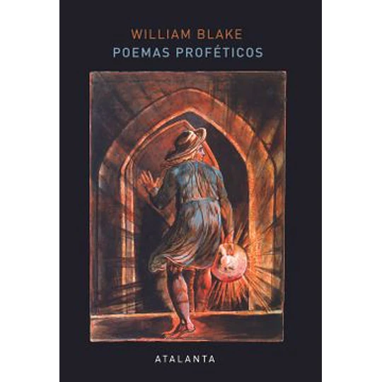 Libros Profeticos 1