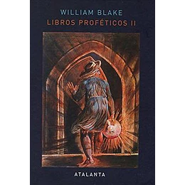 Libros Profeticos 2