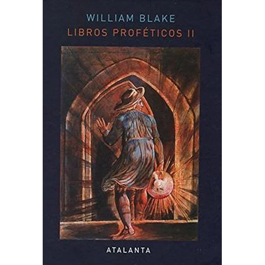 Libros Profeticos 2