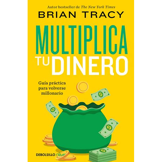 Multiplica Tu Dinero